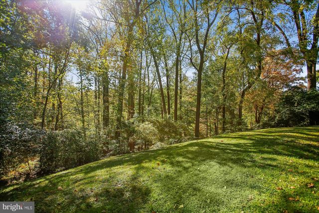 5300 1ST PL N, Arlington, VA 22203