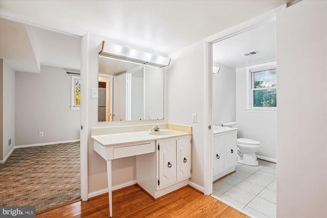 5300 1ST PL N, Arlington, VA 22203