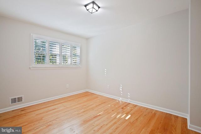 5300 1ST PL N, Arlington, VA 22203