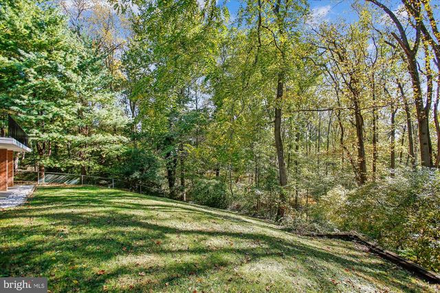 5300 1ST PL N, Arlington, VA 22203