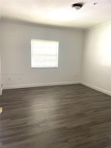 5640 NW 115th Ct 208, Doral, FL 33178