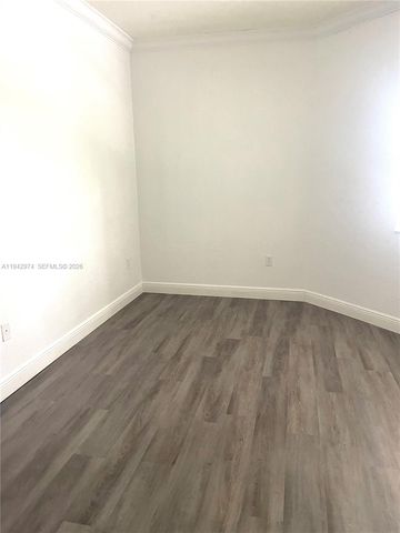 5640 NW 115th Ct 208, Doral, FL 33178