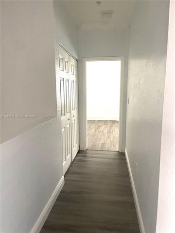 5640 NW 115th Ct 208, Doral, FL 33178