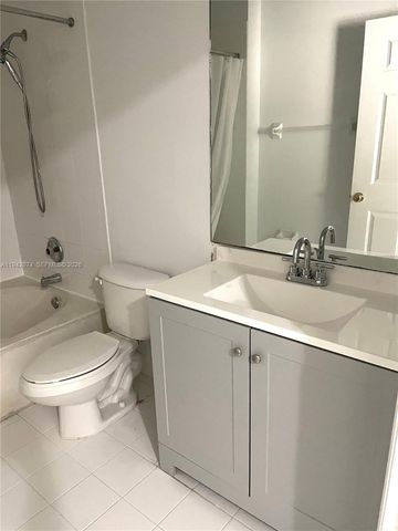 5640 NW 115th Ct 208, Doral, FL 33178