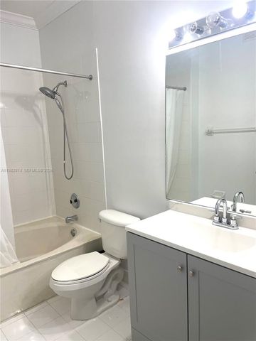 5640 NW 115th Ct 208, Doral, FL 33178