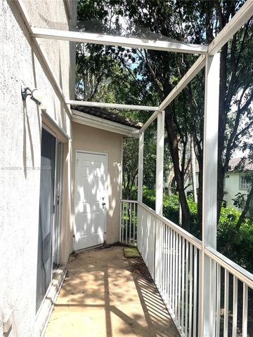 5640 NW 115th Ct 208, Doral, FL 33178