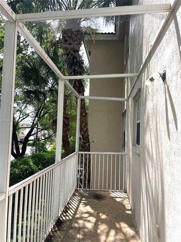 5640 NW 115th Ct 208, Doral, FL 33178