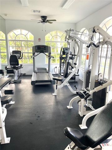 5640 NW 115th Ct 208, Doral, FL 33178