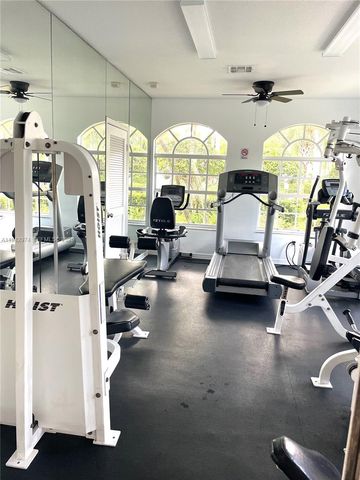 5640 NW 115th Ct 208, Doral, FL 33178