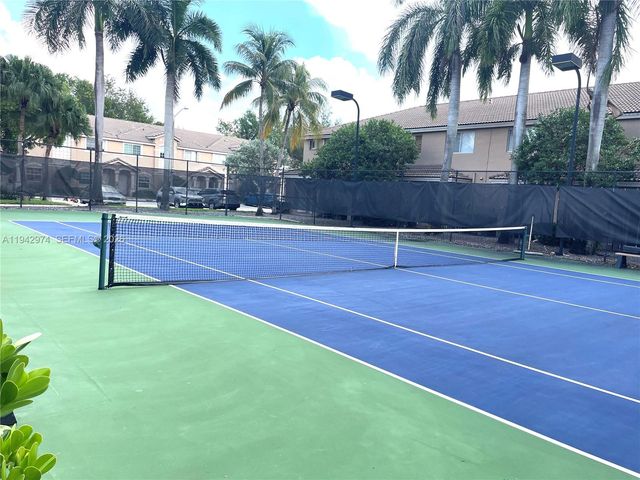 5640 NW 115th Ct 208, Doral, FL 33178