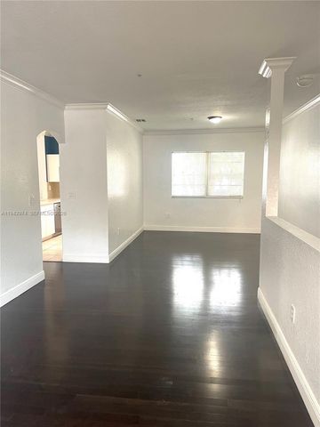 5640 NW 115th Ct 208, Doral, FL 33178