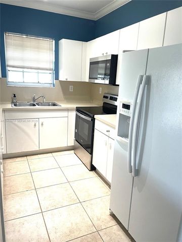 5640 NW 115th Ct 208, Doral, FL 33178