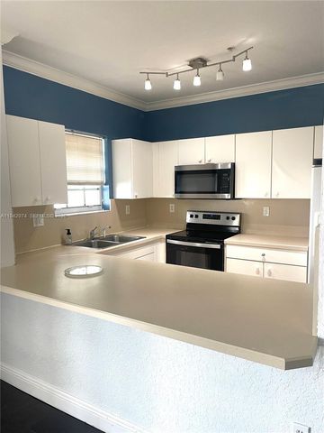 5640 NW 115th Ct 208, Doral, FL 33178