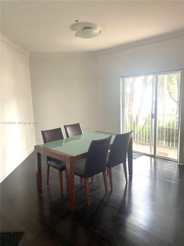 5640 NW 115th Ct 208, Doral, FL 33178