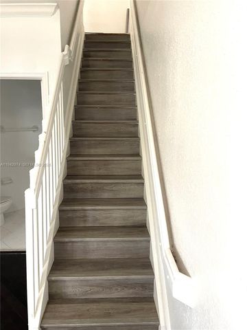 5640 NW 115th Ct 208, Doral, FL 33178