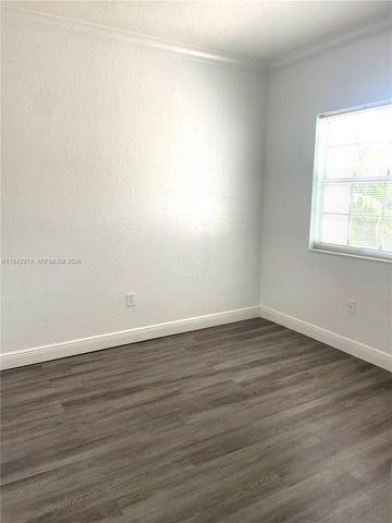 5640 NW 115th Ct 208, Doral, FL 33178