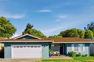 2102 Farrol Avenue, Union City, CA 94587