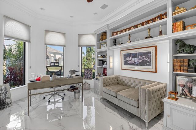 7000 Lions Head Lane, Boca Raton, FL 33496