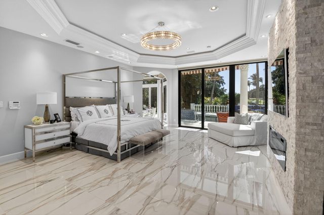 7000 Lions Head Lane, Boca Raton, FL 33496