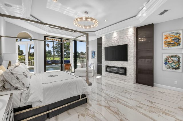 7000 Lions Head Lane, Boca Raton, FL 33496