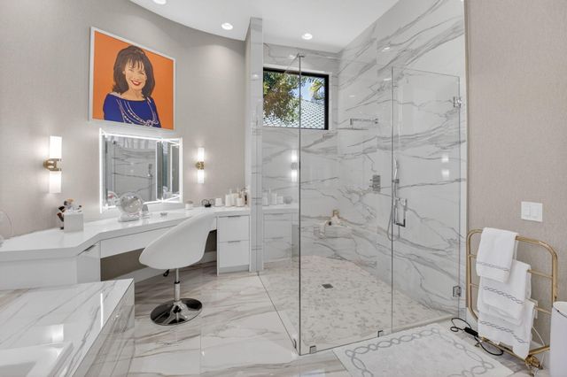 7000 Lions Head Lane, Boca Raton, FL 33496