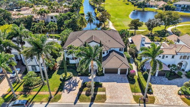 7000 Lions Head Lane, Boca Raton, FL 33496