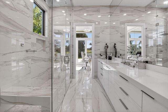 7000 Lions Head Lane, Boca Raton, FL 33496