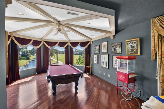 7000 Lions Head Lane, Boca Raton, FL 33496