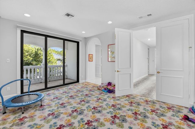 7000 Lions Head Lane, Boca Raton, FL 33496