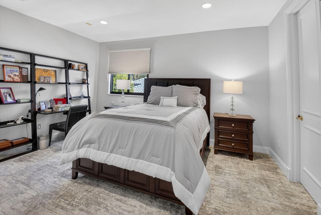 7000 Lions Head Lane, Boca Raton, FL 33496