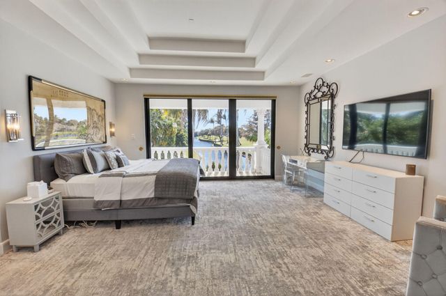 7000 Lions Head Lane, Boca Raton, FL 33496