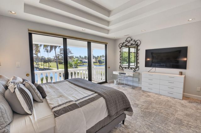 7000 Lions Head Lane, Boca Raton, FL 33496