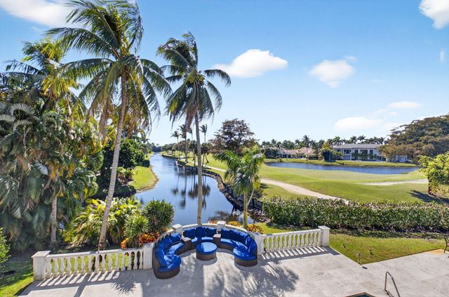 7000 Lions Head Lane, Boca Raton, FL 33496