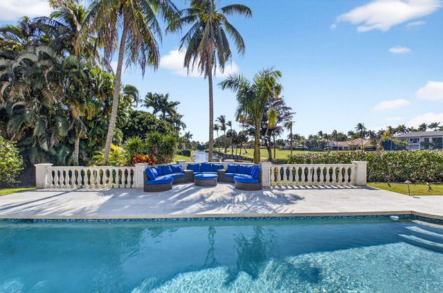7000 Lions Head Lane, Boca Raton, FL 33496