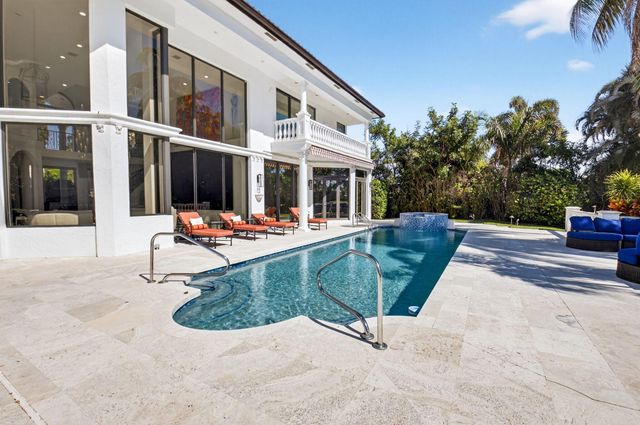 7000 Lions Head Lane, Boca Raton, FL 33496