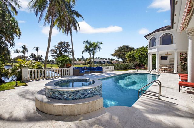 7000 Lions Head Lane, Boca Raton, FL 33496