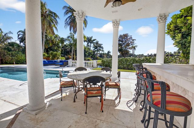 7000 Lions Head Lane, Boca Raton, FL 33496