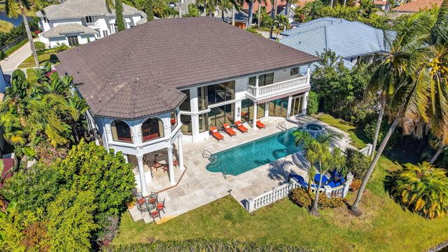 7000 Lions Head Lane, Boca Raton, FL 33496