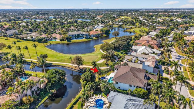 7000 Lions Head Lane, Boca Raton, FL 33496