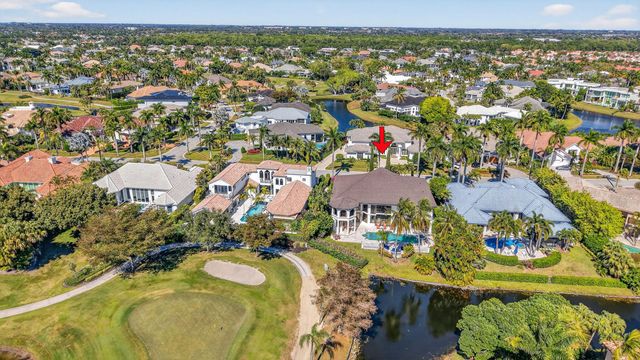 7000 Lions Head Lane, Boca Raton, FL 33496