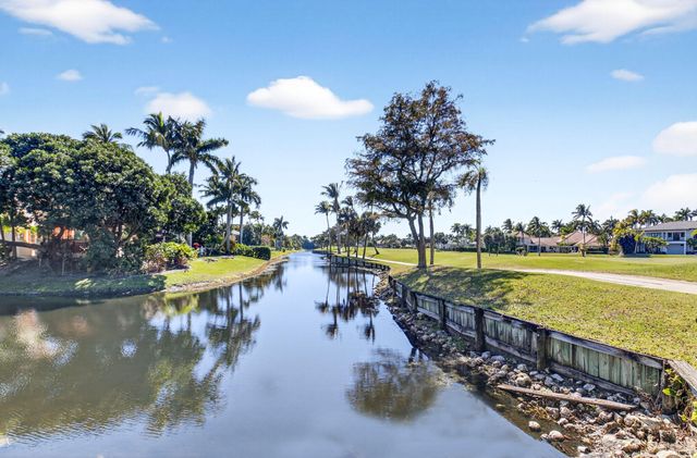 7000 Lions Head Lane, Boca Raton, FL 33496