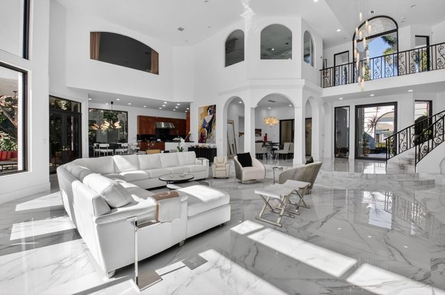 7000 Lions Head Lane, Boca Raton, FL 33496