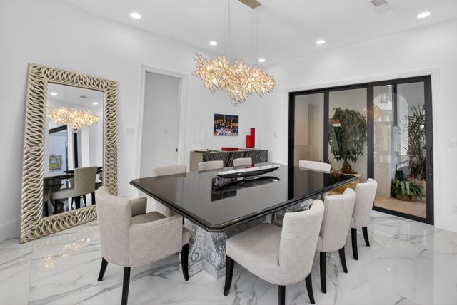 7000 Lions Head Lane, Boca Raton, FL 33496