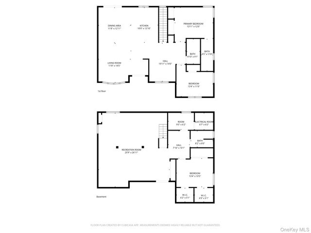 1070 Maple Lane, New Hyde Park, NY 11040