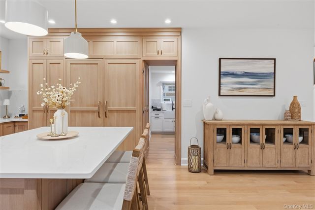 1732 Princeton Drive W, Wantagh, NY 11793