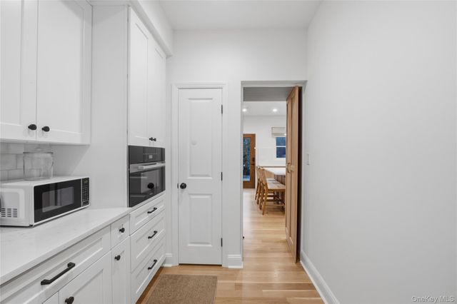 1732 Princeton Drive W, Wantagh, NY 11793