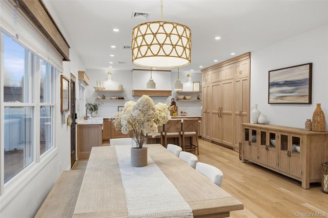 1732 Princeton Drive W, Wantagh, NY 11793