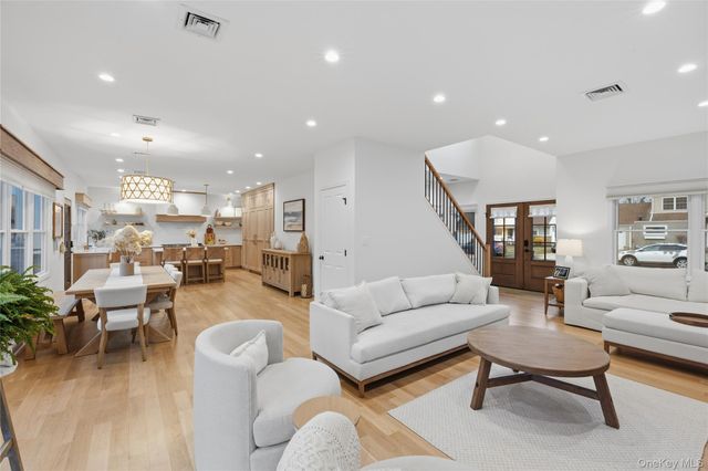 1732 Princeton Drive W, Wantagh, NY 11793