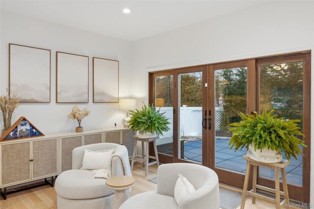 1732 Princeton Drive W, Wantagh, NY 11793