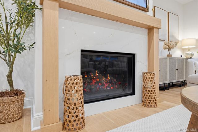 1732 Princeton Drive W, Wantagh, NY 11793